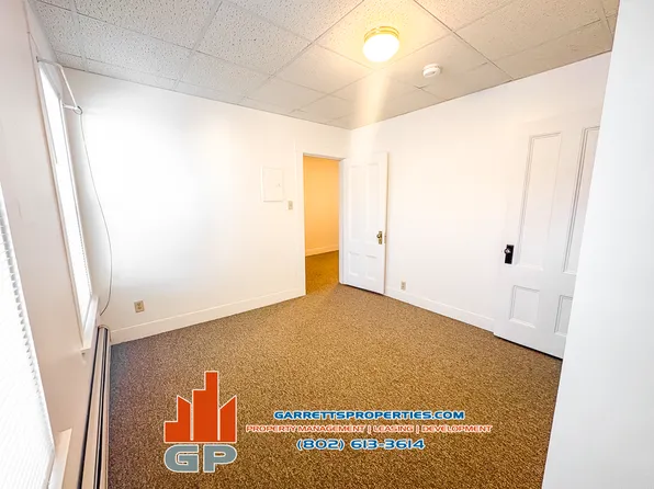 26 Summer St, Montpelier, VT 05602