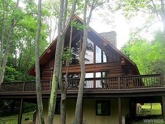 2nd image of 6674 Plum Creek Rd