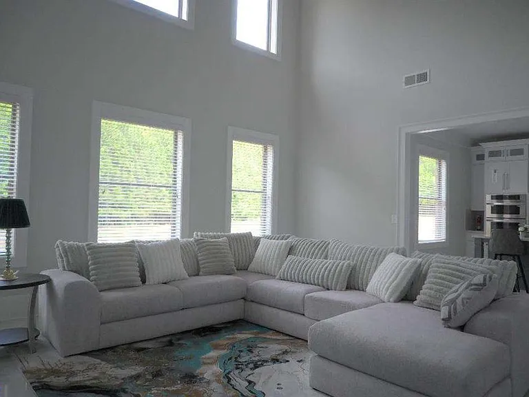4229 Giverney Blvd — Photo 6