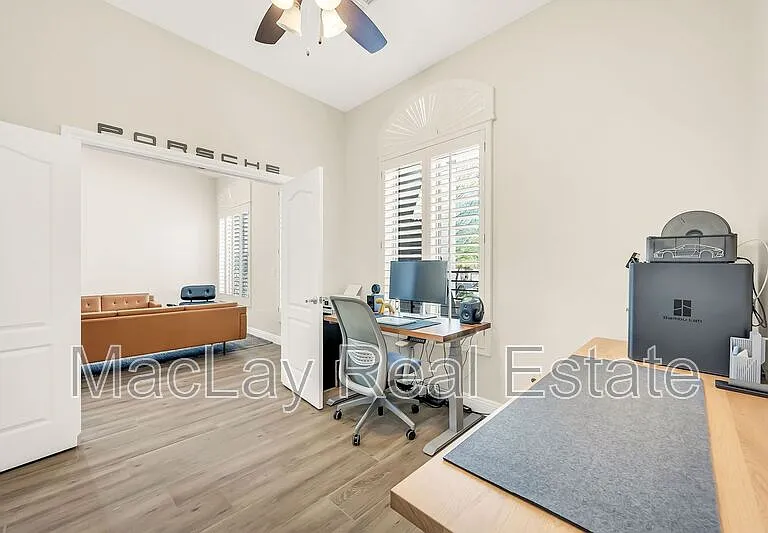 7259 E Tyndall St — Photo 33