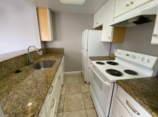 300 Parker Ave #19, Rodeo, CA 94572