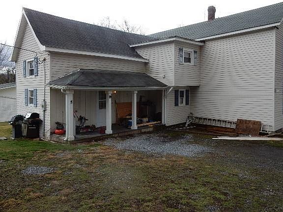2nd image of 5378 Sam Snead Hwy