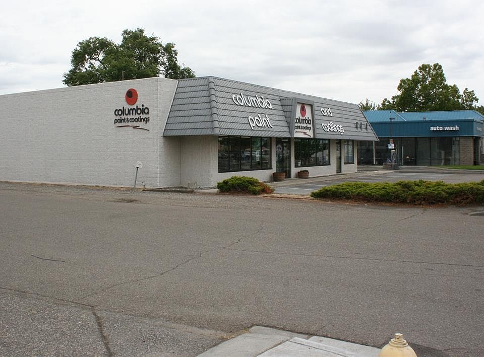 2nd image of 3936 W Clearwater Ave