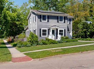1135 Howell St, Iowa City, IA 52240