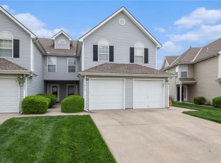 8039 N Lawn Ave, Kansas City, MO 64119