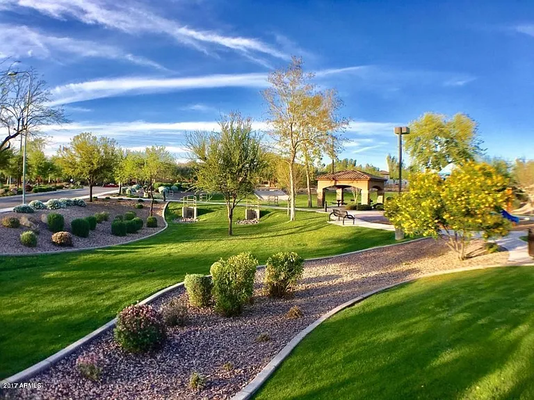 1765 W Pelican Dr — Photo 12