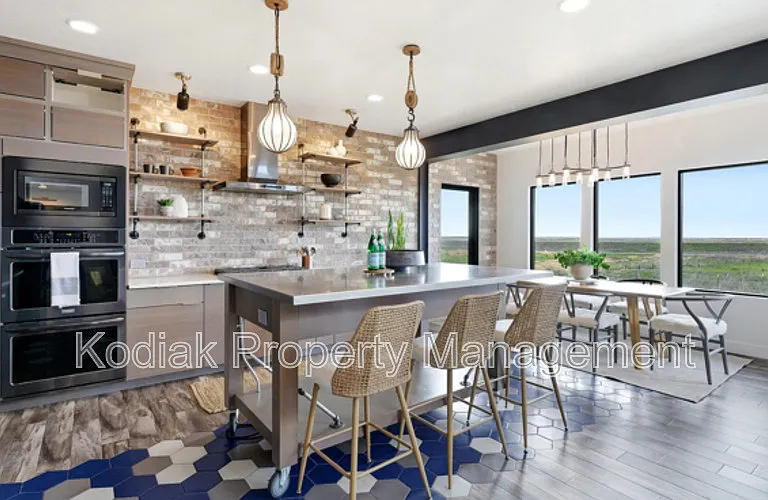 454 S Buffalo Ranch Rd W — Photo 13