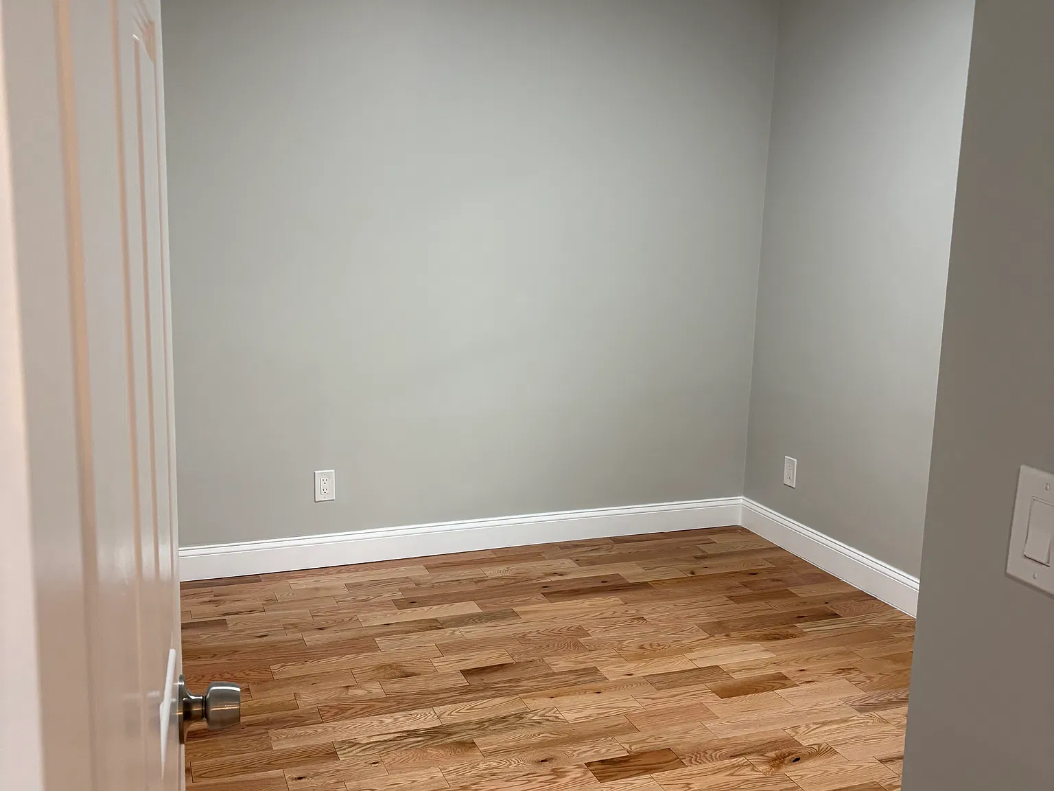 3 bed, $2,500 — Photo 4