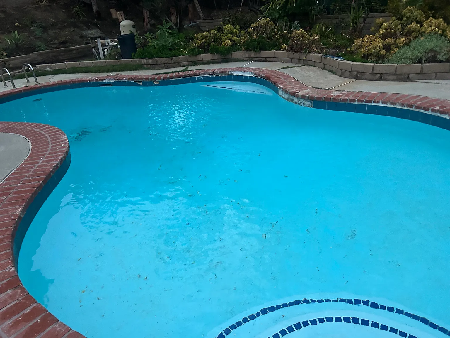 4 bed, 2240 sqft, $1,500 — Photo 2