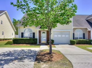 114 Palmer Ct, Evans, GA 30809
