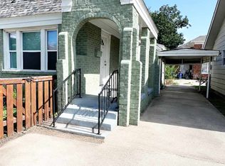 2305 NW 15th St #B, Oklahoma City, OK 73107