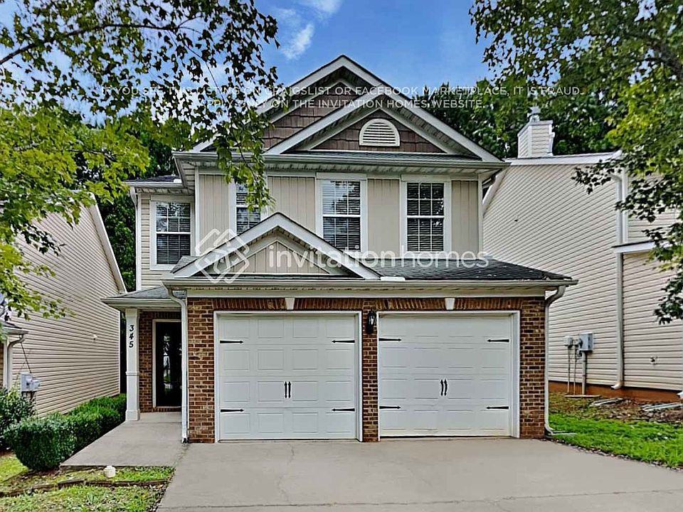 1st image of 345 Hidden Creek Ln