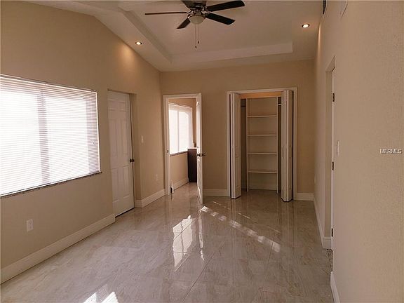 2nd image of 825 W Tropicana Ct