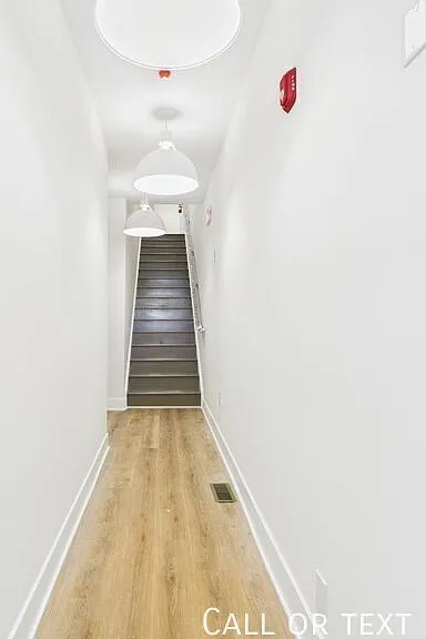 708 N Preston St #3 — Photo 10