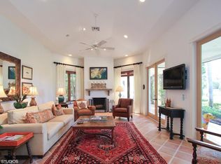 124 Nocossa Cir, Jupiter, FL 33458