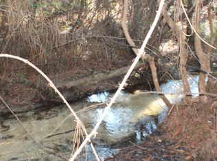 5306 Fers Rd, Crestview, FL 32539