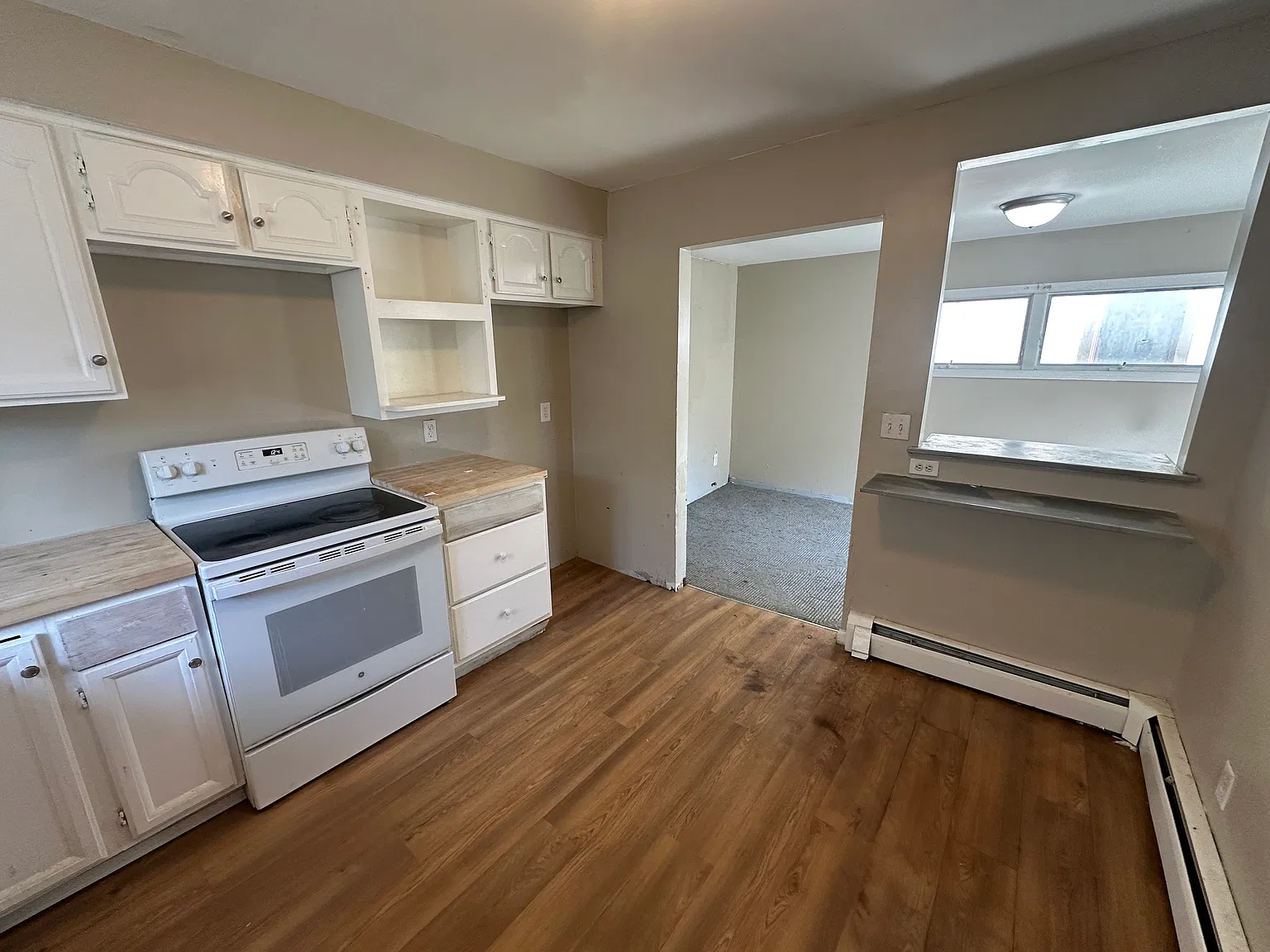 3 bed, 1260 sqft, $1,600 — Photo 1