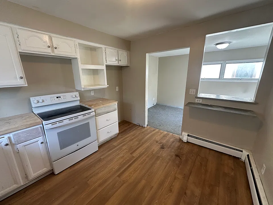 275 Morgan St