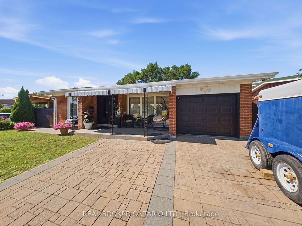 1st image of 21 Kendleton Dr