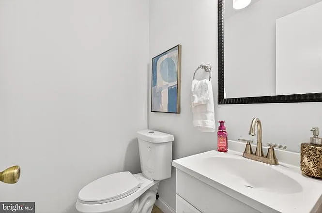 301 Reneau Way — Photo 20