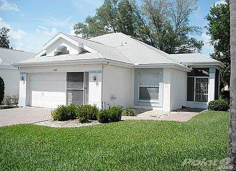 1st image of 2309 Marksmen Ct