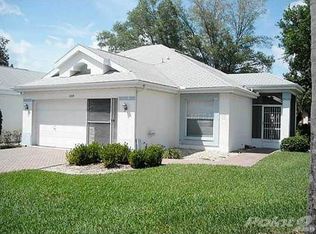 2309 Marksmen Ct, Sun City Center, FL 33573