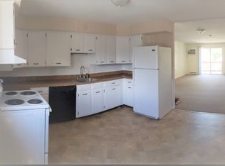 35 Warner St., Hudson, MA 01749