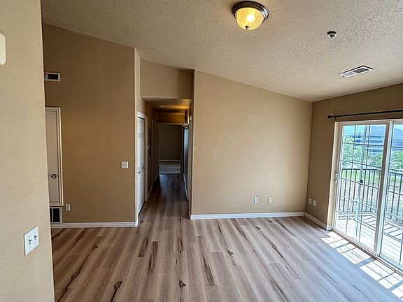 3rd image of 1430 W Westbury Way #J