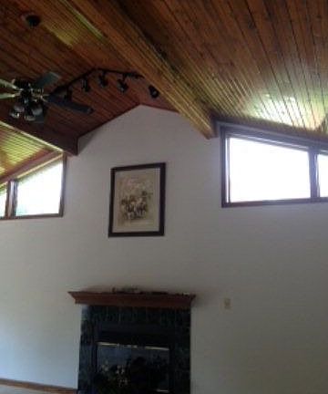 5th image of 221 Clayburne Blvd