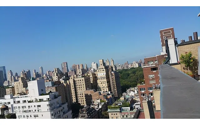 Rented by Douglas Elliman | media 12