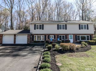 5 Bayberry Drive, Brookfield, CT 06804