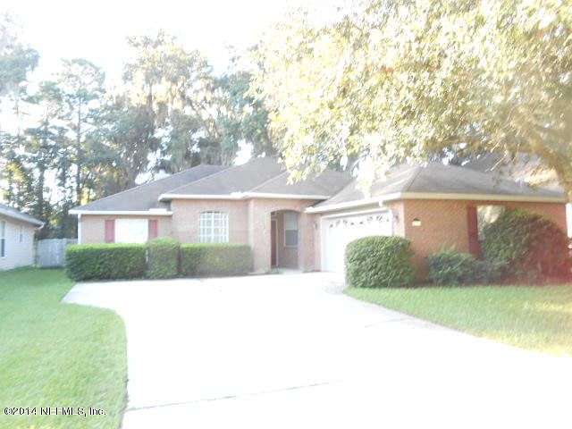 1st image of 4434 Summer Haven Blvd S