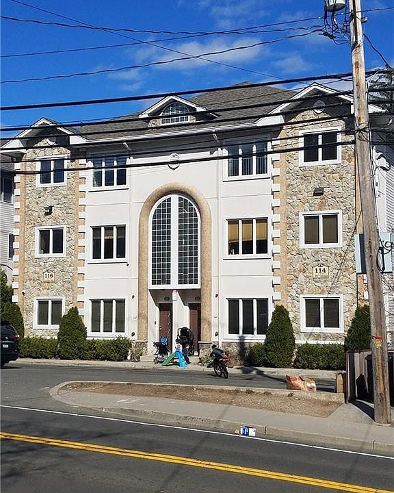 1st image of 116 Route 306 Unit 211