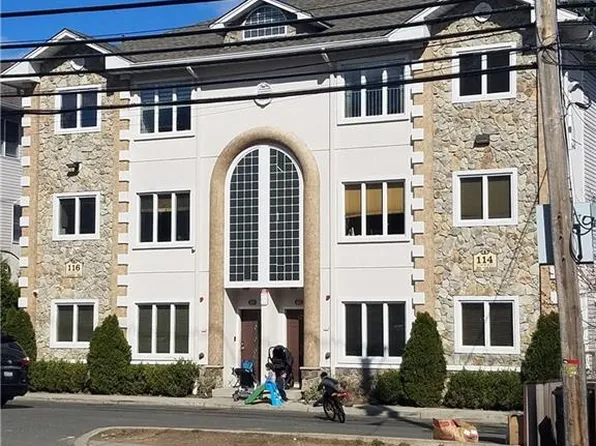 116 Route 306 Unit 211, Monsey, NY 10952