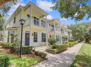 138 Radcliffe Ct, Jupiter, FL 33458