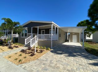 463 Cary Ln #289, Tarpon Springs, FL 34689