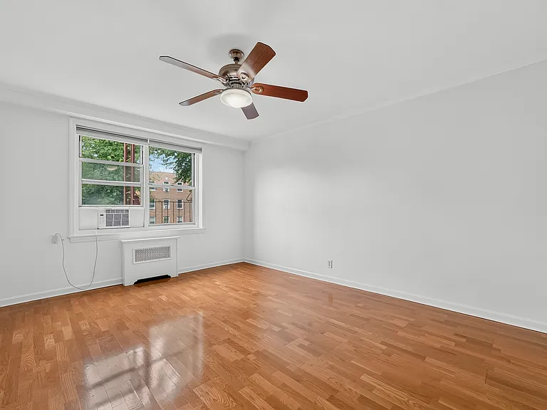 793 Palmer Rd #2F — Photo 17