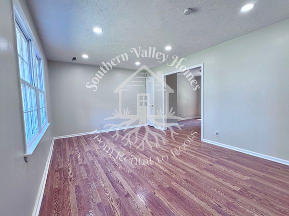 4th image of 1634 Huntley Ridge Dr