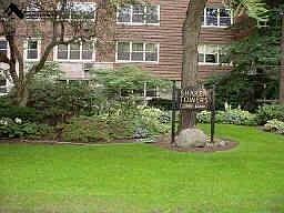 1st image of 13700 Shaker Blvd APT 310