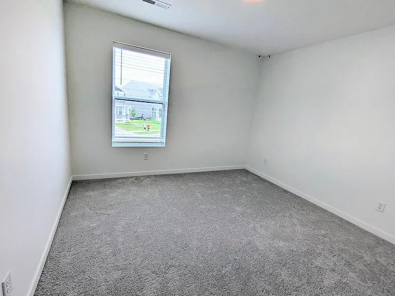15014 Askeaton Pl — Photo 8