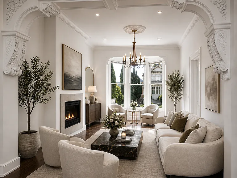 SF Turk LLC — Photo 1
