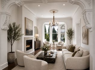 1844 Turk St #1, San Francisco, CA 94115