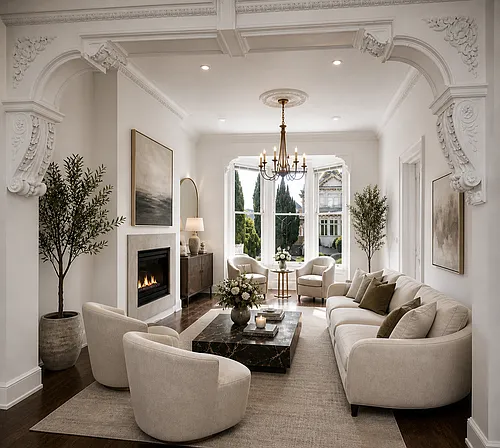 SF Turk LLC Photo 1
