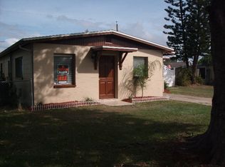 2856 Tropic Rd, Melbourne, FL 32935