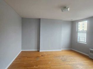 146 Beech St APT 4E, Yonkers, NY 10701