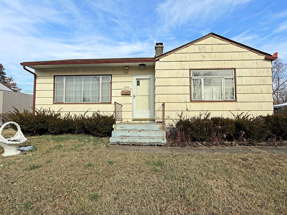 1st image of 2246 Colfax Ave