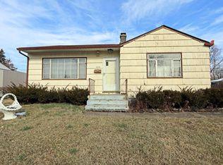 2246 Colfax Ave, Columbus, OH 43224