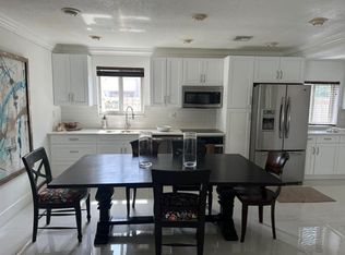 2645 Scott St, Hollywood, FL 33020