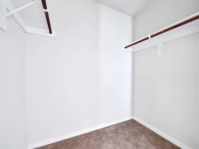 2615 Morning Meadow Dr — Photo 7