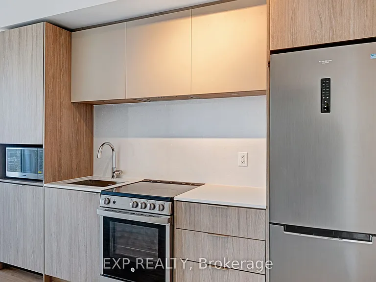 70 Annie Craig Dr #4701 — Photo 7